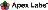 Apex Labs Ltd.