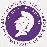 Hunter College