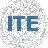 Foundation for Research & Technology - Hellas