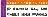 JP duetbio Co., Ltd