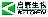 Hangzhou Qitai Biotechnology Co., Ltd.