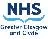 NHS Greater Glasgow & Clyde