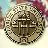 Florida State University