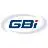 Gadot Biochemical Industries Ltd.
