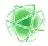 Global Virus Network