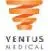 Ventus Medical, Inc.