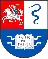 Lithuanian University of Health Sciences