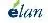 Elan Corp. Plc