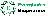 Everglades Biopharma, LLC.