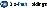 Bio-Path Holdings, Inc.