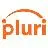 Pluri, Inc.