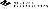 Meliora Therapeutics, Inc.
