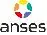 ANSES