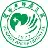 河南省肿瘤医院