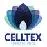 Celltex Therapeutics Corp.