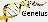 Geneius Biotechnology, Inc.