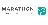 Marathon Pharmaceuticals LLC