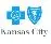 Blue Medicare Advantage