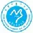 内蒙古民族大学