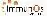ImmunOs Therapeutics AG