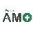 AMO