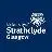 University of Strathclyde