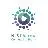 NLS Pharmaceutics Ltd.