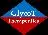 GlycoT Therapeutics