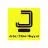 Jaber Ibn Hayyan Pharmaceutical Co.