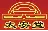 广东太安堂药业股份有限公司