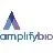 Amplifybio LLC