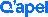 Q'Apel Medical, Inc.