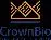 Crown Bioscience, Inc.