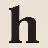 Hims & Hers Health, Inc.