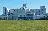 Epsom & St Helier University Hospital NHS Trust