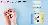 pharmaceutical industry