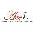 AceLink Therapeutics, Inc.