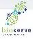 BioServe Biotechnologies Ltd.