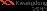 Kwang Dong Pharmaceutical Co., Ltd.