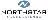 Northstar Neuroscience, Inc.