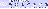 中国水产科学研究院珠江水产研究所