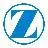 Zimmer Biomet Holdings, Inc.