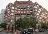 American College of Cardiology Foundation