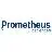 Prometheus Biosciences, Inc.