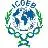ICGEB