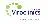 ViroClinics Biosciences BV