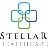 Stellar Healthcare Ltd.