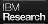 IBM Research