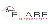 Flare Therapeutics, Inc.