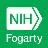 John E Fogarty International Center
